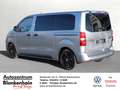 Toyota Proace Verso L1 Executive 7-Sitzer*Leder*Navi*ACC*Kamera Grau - thumbnail 6