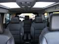 Toyota Proace Verso L1 Executive 7-Sitzer*Leder*Navi*ACC*Kamera Grau - thumbnail 27