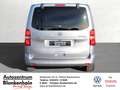 Toyota Proace Verso L1 Executive 7-Sitzer*Leder*Navi*ACC*Kamera Grau - thumbnail 5