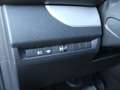 Toyota Proace Verso L1 Executive 7-Sitzer*Leder*Navi*ACC*Kamera Grau - thumbnail 13