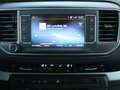 Toyota Proace Verso L1 Executive 7-Sitzer*Leder*Navi*ACC*Kamera Grau - thumbnail 23