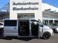 Toyota Proace Verso L1 Executive 7-Sitzer*Leder*Navi*ACC*Kamera Grau - thumbnail 10