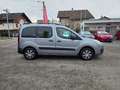 Citroen Berlingo BVA BlueHDi 100 ETG6 - thumbnail 7