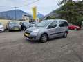 Citroen Berlingo BVA BlueHDi 100 ETG6 - thumbnail 1