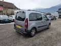 Citroen Berlingo BVA BlueHDi 100 ETG6 - thumbnail 10