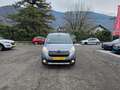 Citroen Berlingo BVA BlueHDi 100 ETG6 - thumbnail 2