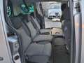 Citroen Berlingo BVA BlueHDi 100 ETG6 - thumbnail 9