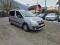 Citroen Berlingo BVA BlueHDi 100 ETG6 - thumbnail 5