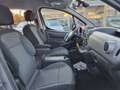 Citroen Berlingo BVA BlueHDi 100 ETG6 - thumbnail 4