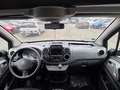 Citroen Berlingo BVA BlueHDi 100 ETG6 - thumbnail 3
