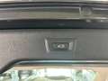 BMW 530 XDRIVE Noir - thumbnail 13