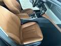 BMW 530 XDRIVE Noir - thumbnail 6