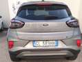 Ford Puma Puma 1.0 ecoboost h Titanium s GL389HH Grau - thumbnail 4