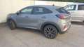 Ford Puma Puma 1.0 ecoboost h Titanium s GL389HH Grau - thumbnail 1