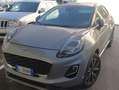 Ford Puma Puma 1.0 ecoboost h Titanium s GL389HH Grau - thumbnail 2