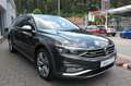 Volkswagen Passat Variant Alltrack 4Motion *Pano, AHK* Grau - thumbnail 3