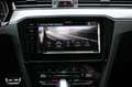 Volkswagen Passat Variant Alltrack 4Motion *Pano, AHK* Grau - thumbnail 11