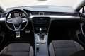 Volkswagen Passat Variant Alltrack 4Motion *Pano, AHK* Grau - thumbnail 8