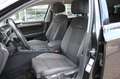 Volkswagen Passat Variant Alltrack 4Motion *Pano, AHK* Grau - thumbnail 5