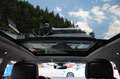 Volkswagen Passat Variant Alltrack 4Motion *Pano, AHK* Grau - thumbnail 12