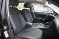 Volkswagen Passat Variant Alltrack 4Motion *Pano, AHK* Grau - thumbnail 7