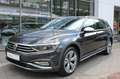 Volkswagen Passat Variant Alltrack 4Motion *Pano, AHK* Grau - thumbnail 2