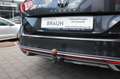 Volkswagen Passat Variant Alltrack 4Motion *Pano, AHK* Grau - thumbnail 13