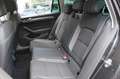 Volkswagen Passat Variant Alltrack 4Motion *Pano, AHK* Grau - thumbnail 6