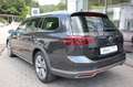 Volkswagen Passat Variant Alltrack 4Motion *Pano, AHK* Grau - thumbnail 4