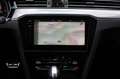 Volkswagen Passat Variant Alltrack 4Motion *Pano, AHK* Grau - thumbnail 10