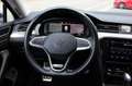 Volkswagen Passat Variant Alltrack 4Motion *Pano, AHK* Grau - thumbnail 9
