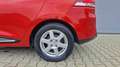 Renault Clio IV Grandtour Dynamique / Navi - Aus 1. Hand Rot - thumbnail 14