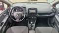 Renault Clio IV Grandtour Dynamique / Navi - Aus 1. Hand Rot - thumbnail 7