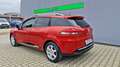 Renault Clio IV Grandtour Dynamique / Navi - Aus 1. Hand Rot - thumbnail 3