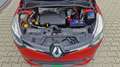 Renault Clio IV Grandtour Dynamique / Navi - Aus 1. Hand Rot - thumbnail 15