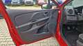 Renault Clio IV Grandtour Dynamique / Navi - Aus 1. Hand Rot - thumbnail 9
