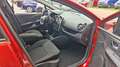 Renault Clio IV Grandtour Dynamique / Navi - Aus 1. Hand Rot - thumbnail 6