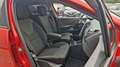 Renault Clio IV Grandtour Dynamique / Navi - Aus 1. Hand Rot - thumbnail 5