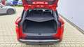 Renault Clio IV Grandtour Dynamique / Navi - Aus 1. Hand Rot - thumbnail 11