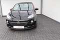 Opel Adam Open Air 120 Jahre Carbon-Paket  DAB Noir - thumbnail 3