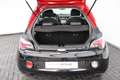 Opel Adam Open Air 120 Jahre Carbon-Paket  DAB Noir - thumbnail 5