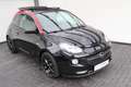 Opel Adam Open Air 120 Jahre Carbon-Paket  DAB Schwarz - thumbnail 15