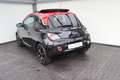 Opel Adam Open Air 120 Jahre Carbon-Paket  DAB Schwarz - thumbnail 6