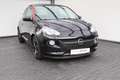 Opel Adam Open Air 120 Jahre Carbon-Paket  DAB Schwarz - thumbnail 2