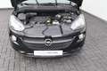 Opel Adam Open Air 120 Jahre Carbon-Paket  DAB Noir - thumbnail 13