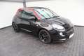 Opel Adam Open Air 120 Jahre Carbon-Paket  DAB Schwarz - thumbnail 14