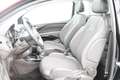 Opel Adam Open Air 120 Jahre Carbon-Paket  DAB Noir - thumbnail 8