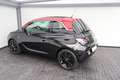 Opel Adam Open Air 120 Jahre Carbon-Paket  DAB Schwarz - thumbnail 17