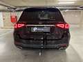 Mercedes-Benz GLE 400 D AMG/ 4Matic /PANORAMA/ BURMESTER Noir - thumbnail 10