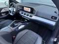Mercedes-Benz GLE 400 D AMG/ 4Matic /PANORAMA/ BURMESTER Noir - thumbnail 20